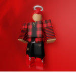 RedVerse