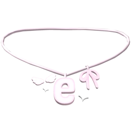 ꒰ঌれにょん໒꒱ Y2k Grunge Set Hoodie (Blue) | Roblox Item - Rolimon's