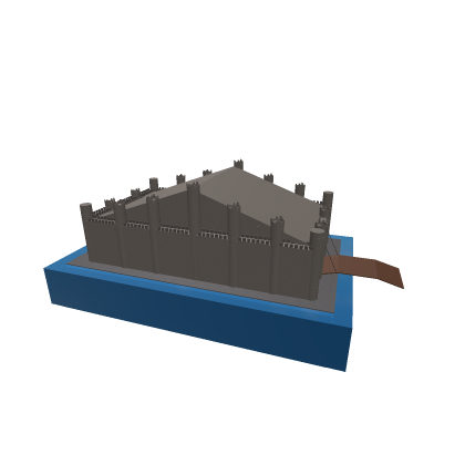 Castle