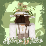 Art in Motion Academy