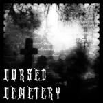 cursed cemetery
