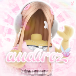 Audiroz clothing
