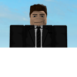Prestigious Gentlemen