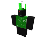 mcgntufid GANG