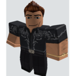 CIUDADANOS DE ROBLOX