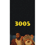 3005