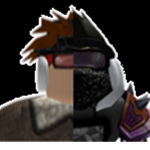 Racoonclan