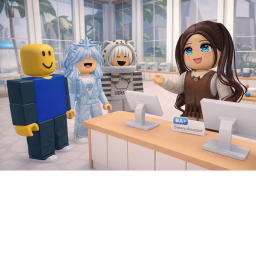Muffiez Training Center