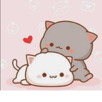Aesthetic Kawaiiheart Army