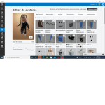 holitas fans de sao