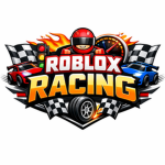 Canyon Racing Gamez