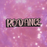 RoDance | Dance Team