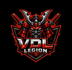 VDL legion