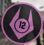 City-12