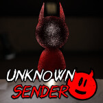Unknown Sender [HORROR]
