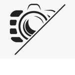 PNG Clothing Roblox