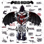 Far Gone.