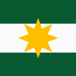 Masstria Department of Commerce | MDC