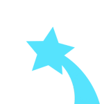 Shooting Star Hotels