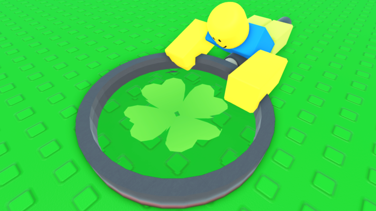 Thumbnail removed