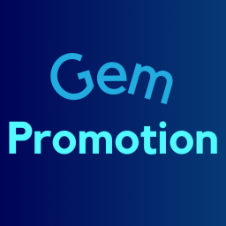 Gem Promotions