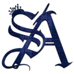 Tʜᴇ Sᴀᴠᴀɢᴇ Aʀᴍʏ