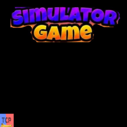 gg tcp 2x
