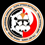 -7th Sky Corps- .
