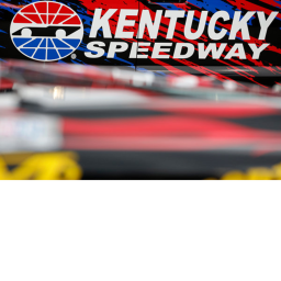 Kentucky Speedway