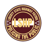 LSHP Rapid Response Team