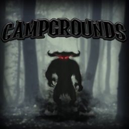 Campgrounds [Story]