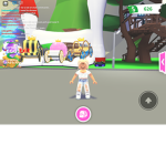 Cherry yt ######