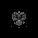 Black Guard of Russia