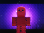 team_coolkidd1_dev_team