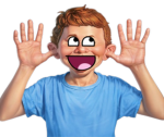 نا لي