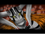 Bleach:Reiatsu Overdrive