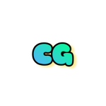 Chiki’s group