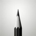 Daily essay Group