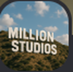 millionstudio