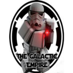 Galactic DeathStar