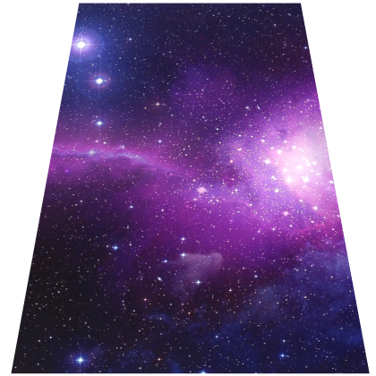 Galaxy Cape thumbnail