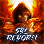 [TESTING PHASE] SBL : REBORN