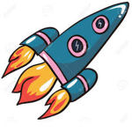 Roblox Rocket team
