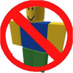 NOOB BUSTERS!!!!!!!!!!!!!