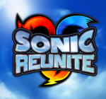 Sonic Reunite