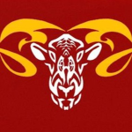 Order of the Shining