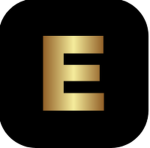 Evrischgo/Gaming