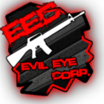 Evil Eye Corp
