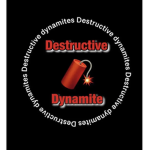 Destructive Dynamites