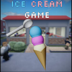 Ice Cream Game (OPEN ALPHA)